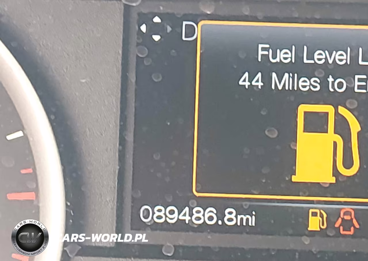 2018 Ford F-150 Xlt VIN:1FTEW1EP0JFD12253 - 15