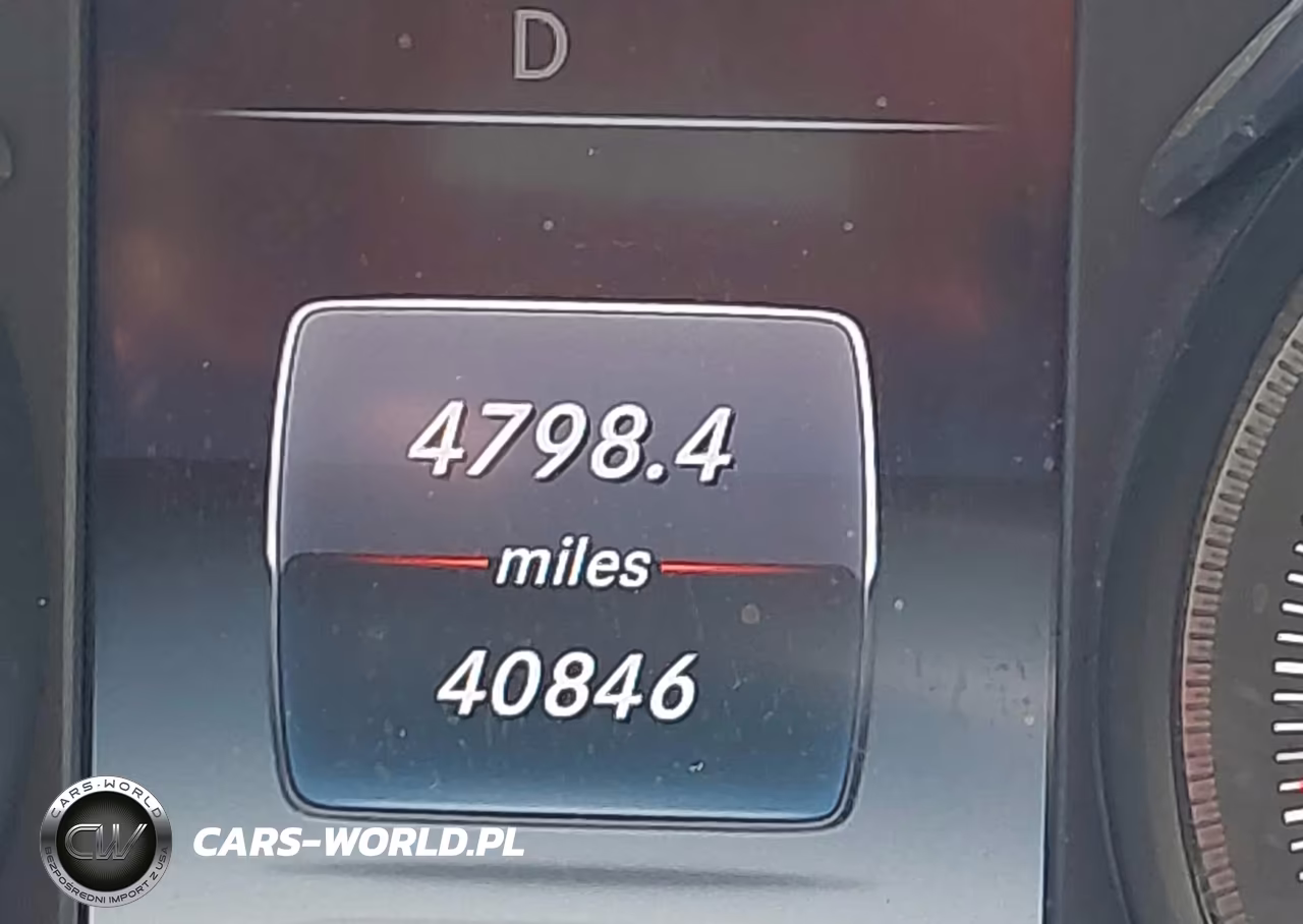 2018 Mercedes-Benz C 300 4Matic VIN:WDDWF4KB1JR326360 - 15