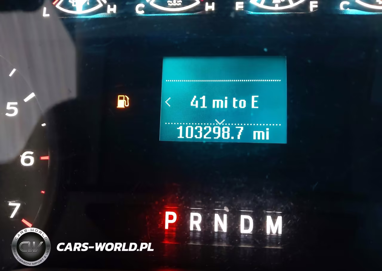 2019 Ford F-150 Xl VIN:1FTMF1C51KKD38821 - 15