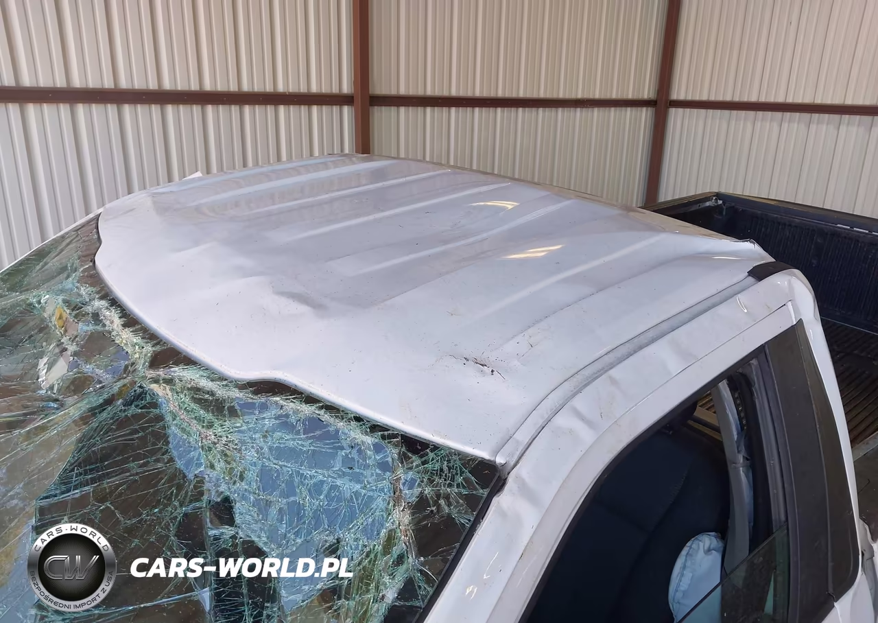 2019 Ford F-150 Xl VIN:1FTMF1C51KKD38821 - 6