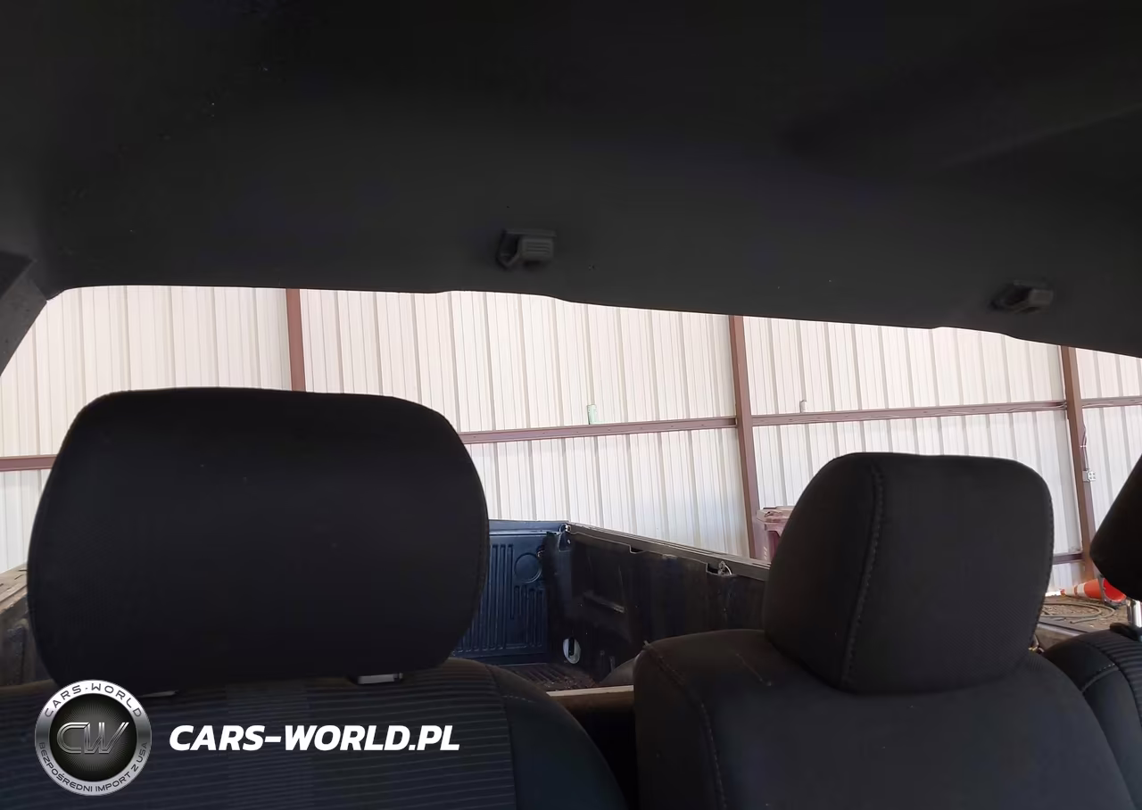 2019 Ford F-150 Xl VIN:1FTMF1C51KKD38821 - 8