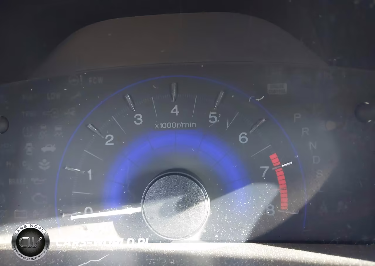 2014 Honda Civic Ex VIN:19XFB2F88EE237654 - 16