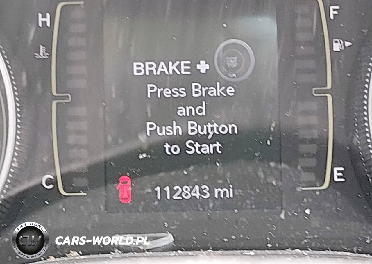 2020 Jeep Cherokee Latitude Plus 4X4 VIN:1C4PJMLB3LD569518 - 16