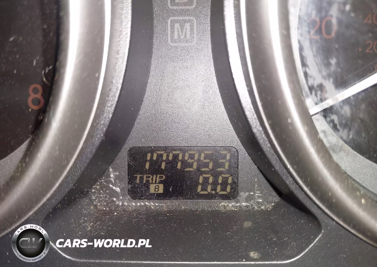 2011 Mazda Cx-9 Grand Touring VIN:JM3TB2DA7B0310209 - 7