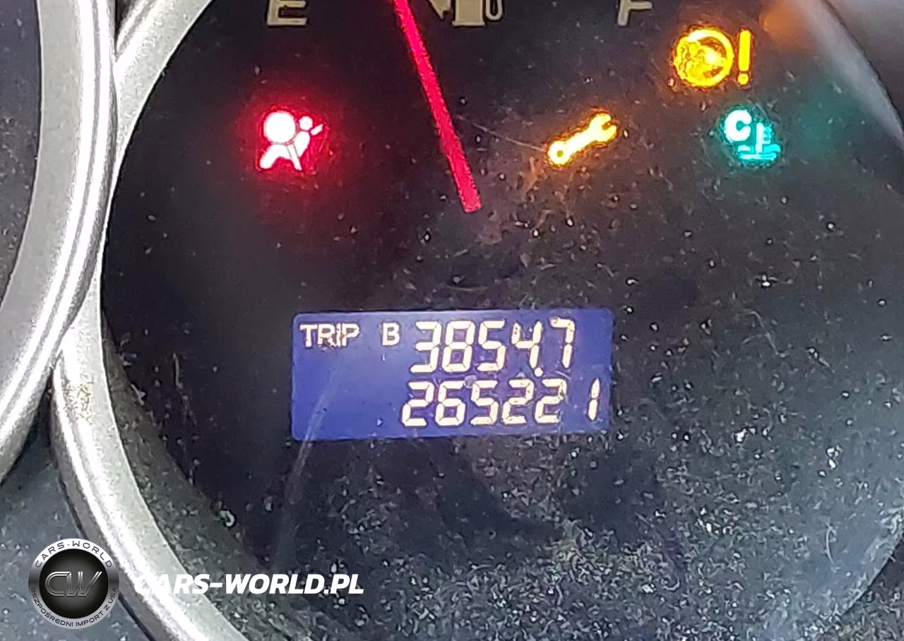 2008 Honda Fit Sport VIN:JHMGD38658S045611 - 14