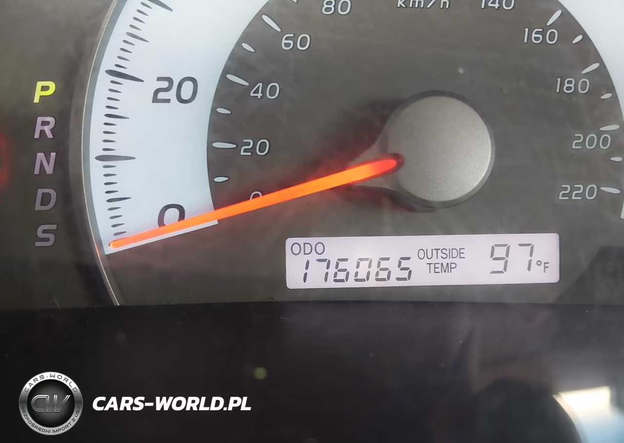 2011 Toyota Camry Se VIN:4T1BF3EK7BU671532 - 15