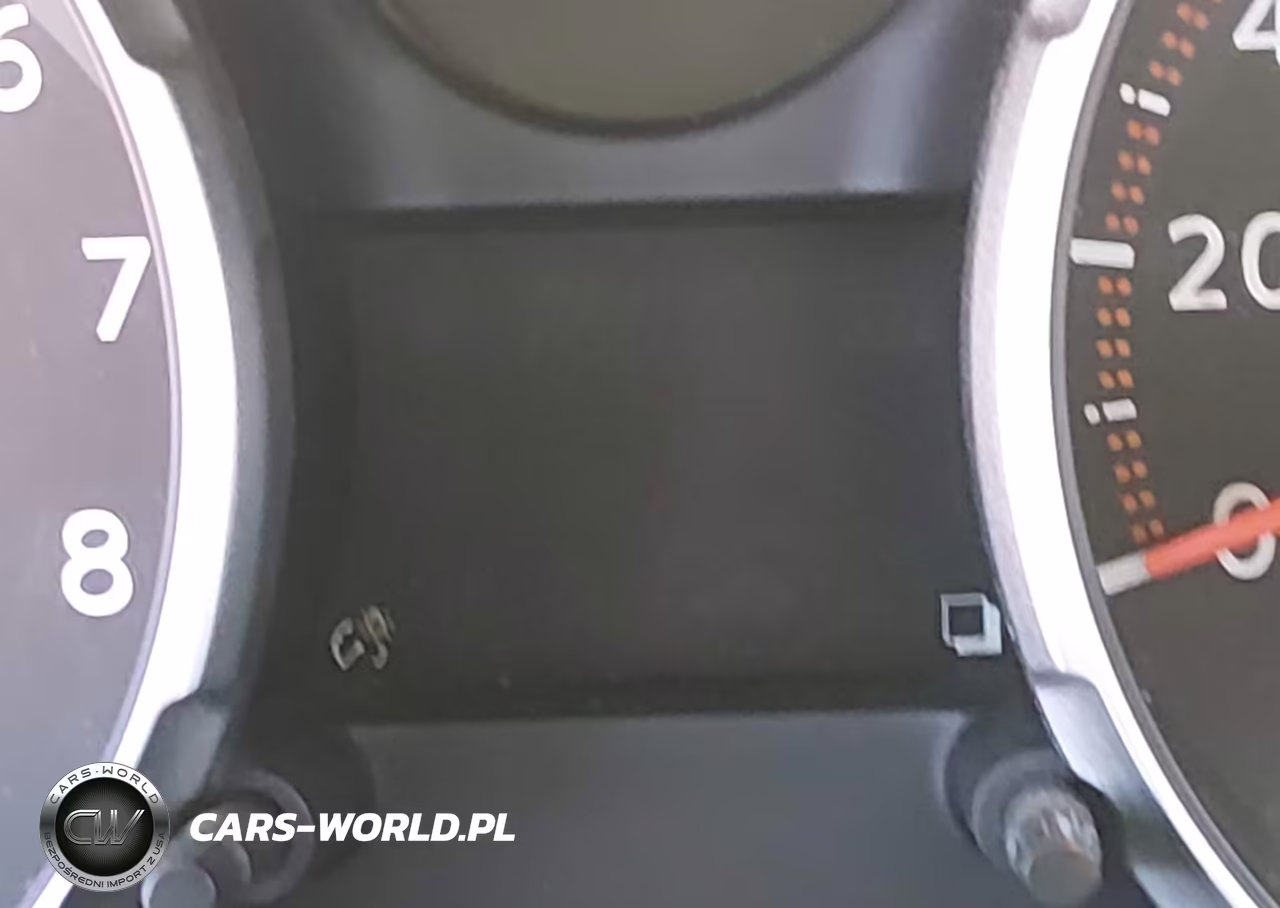 2009 Nissan Rogue S VIN:JN8AS58V49W446145 - 15