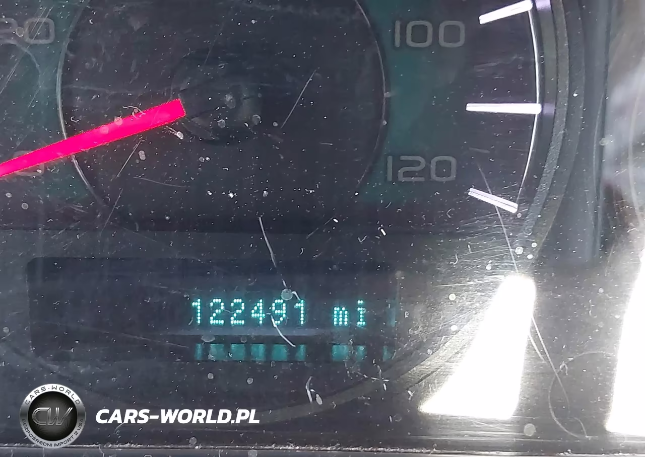 2012 Ford Fusion Se VIN:3FAHP0HAXCR157332 - 15