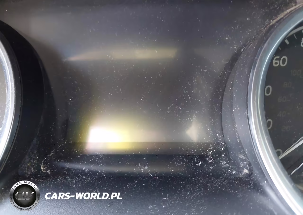 2018 Toyota Camry Xle VIN:4T1B11HK5JU556103 - 13