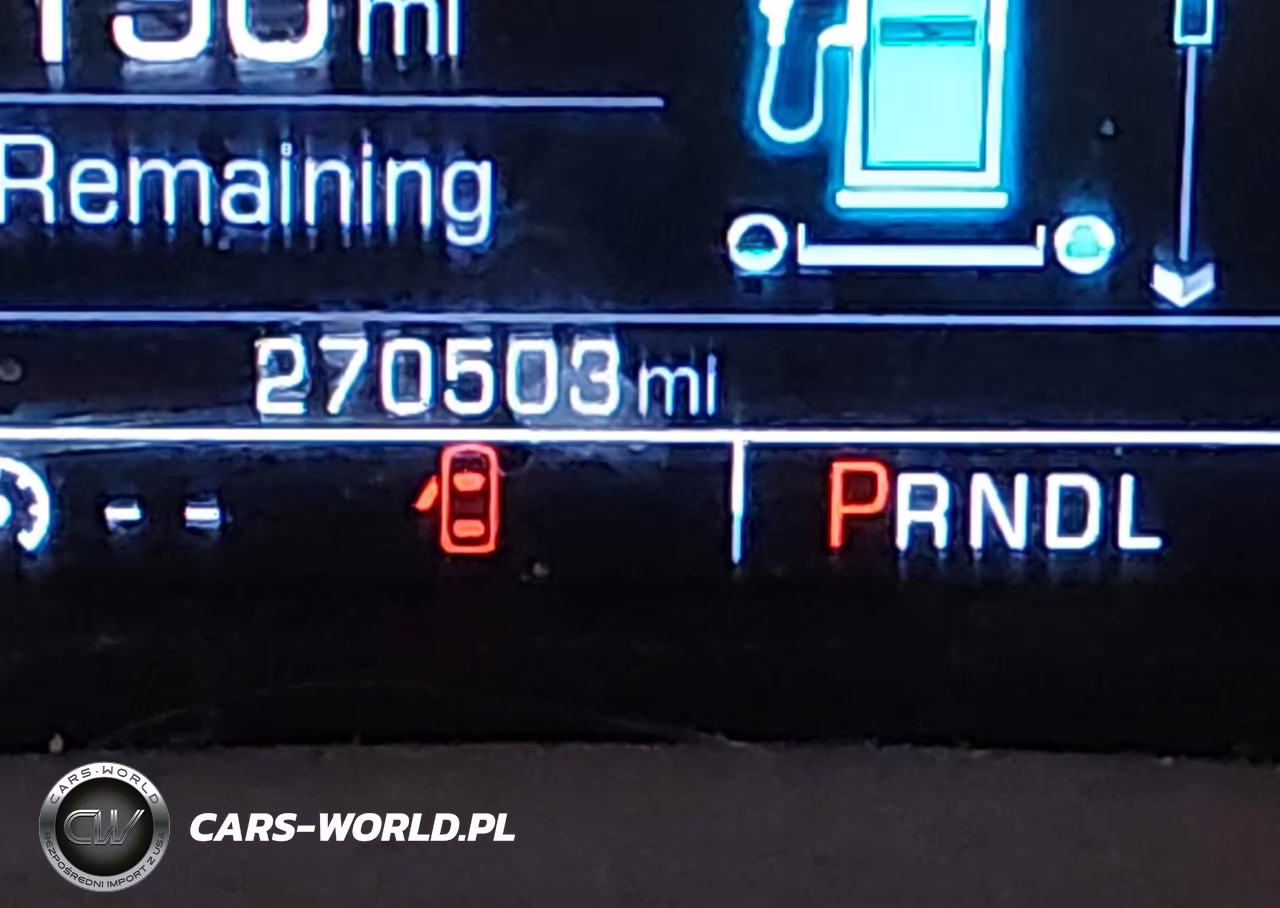 2017 Chevrolet Silverado 1500 Lt VIN:1GCVKREC8HZ229671 - 16
