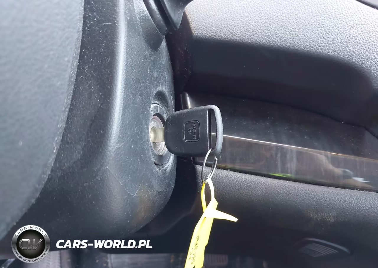 2012 Honda Cr-V Ex-L VIN:JHLRM3H77CC001781 - 11