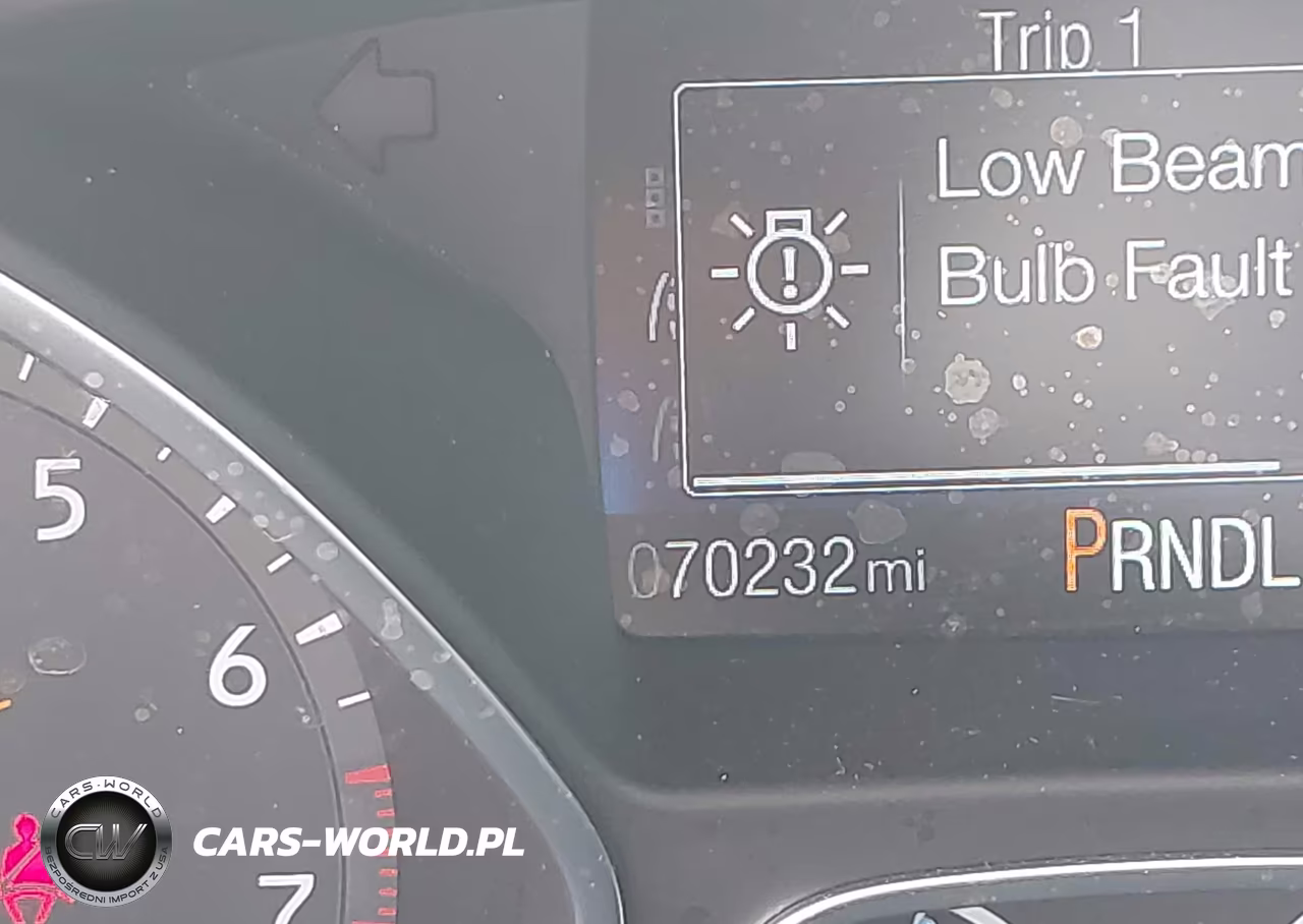 2017 Ford Focus S VIN:1FADP3E29HL257246 - 15