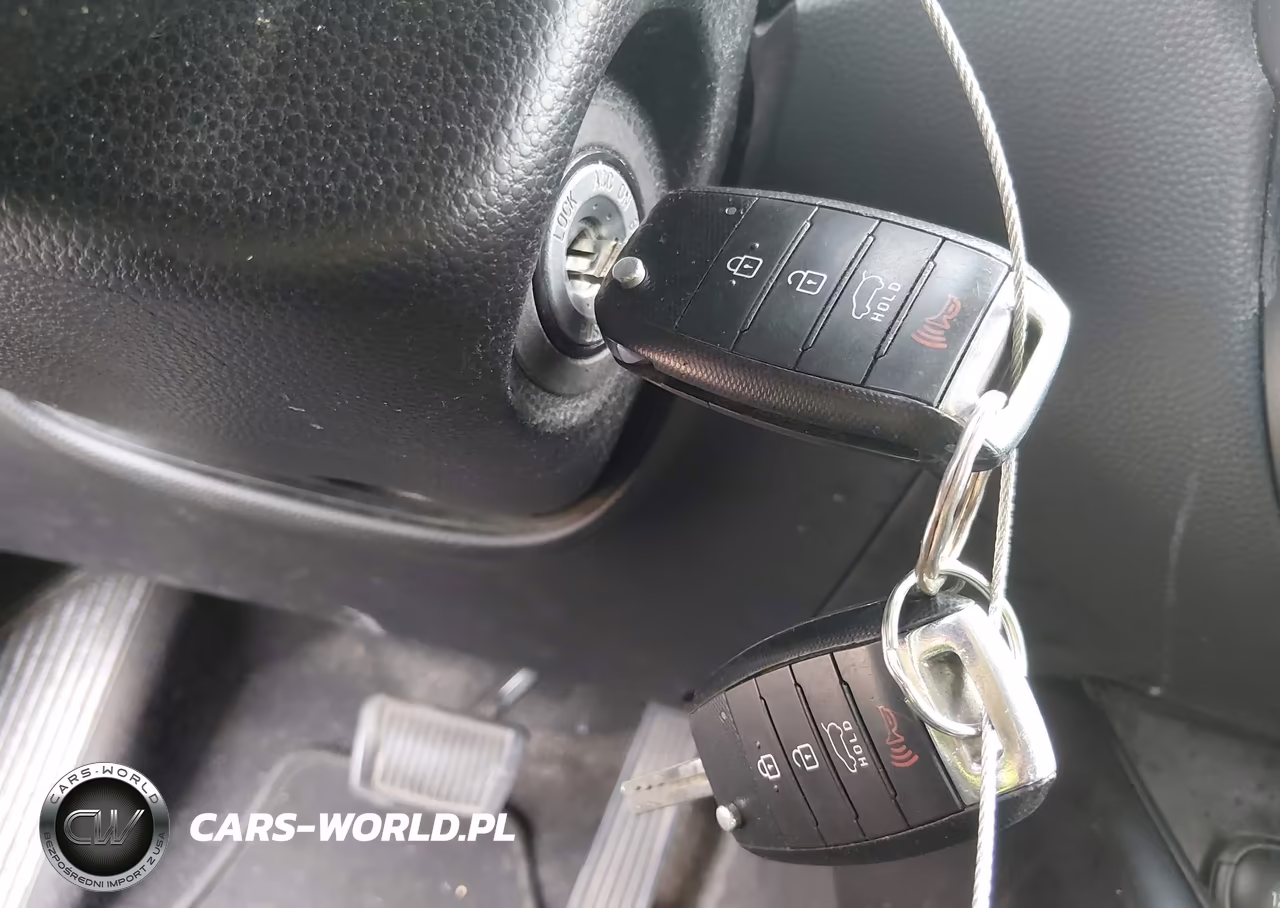 2019 Kia Soul + VIN:KNDJP3A54K7665991 - 11