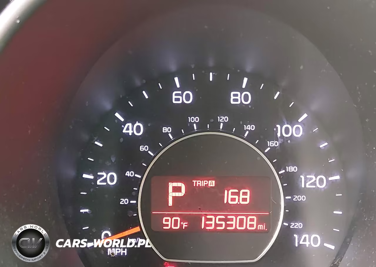 2019 Kia Soul + VIN:KNDJP3A54K7665991 - 15