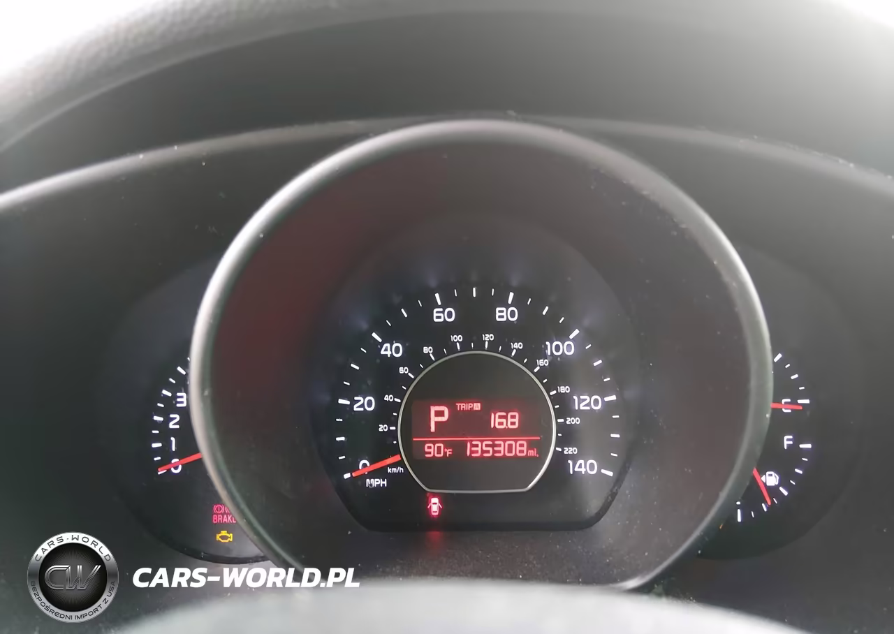 2019 Kia Soul + VIN:KNDJP3A54K7665991 - 7