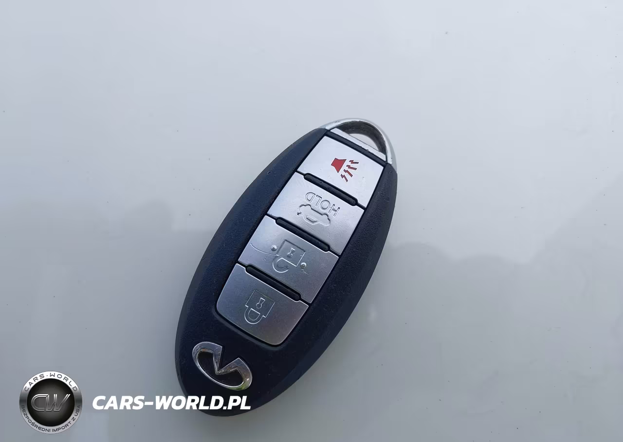 2015 Infiniti Q50 Sport VIN:JN1BV7AP3FM355280 - 11