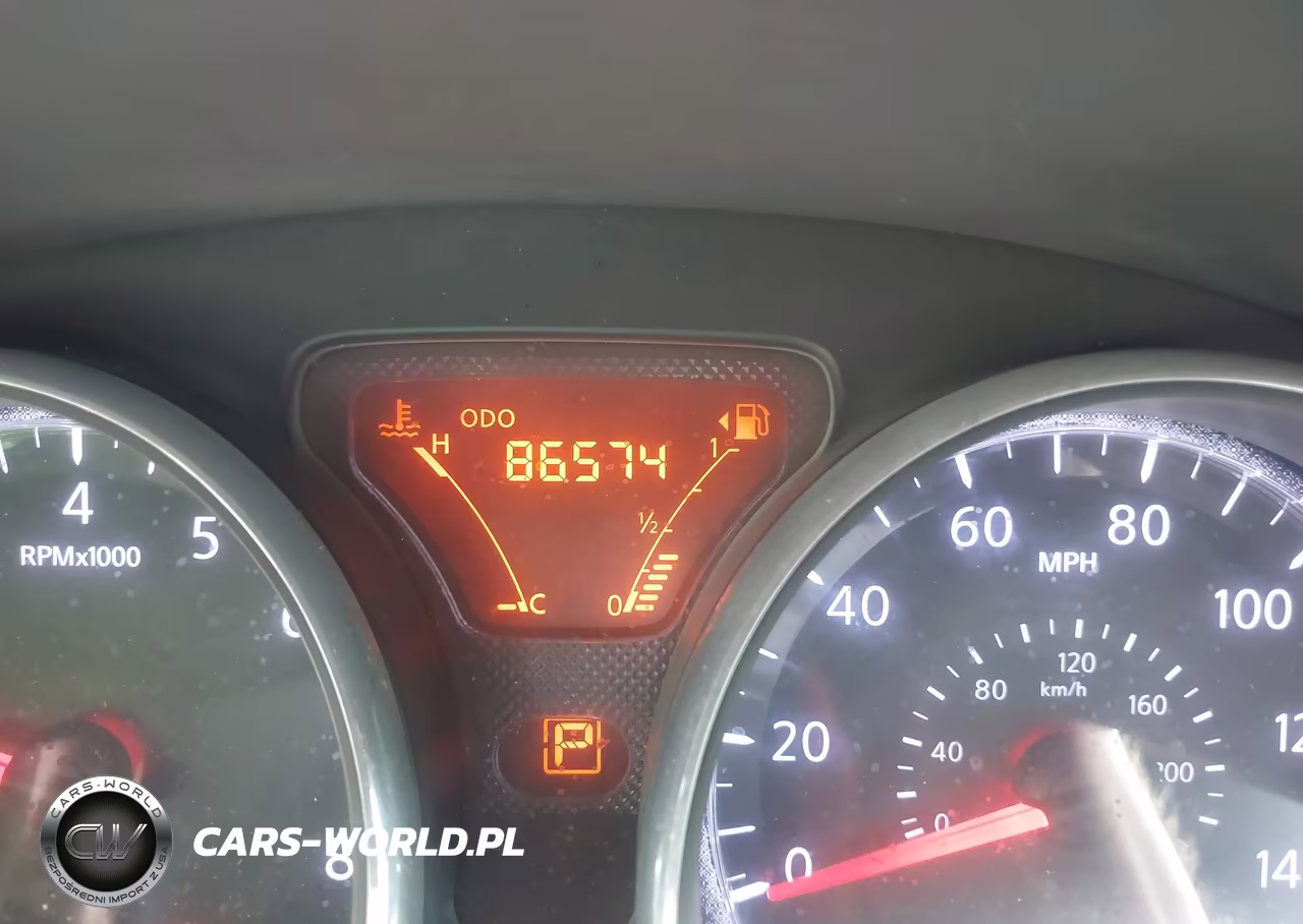 2013 Nissan Versa 1.6 Sv VIN:3N1CN7APXDL878338 - 15