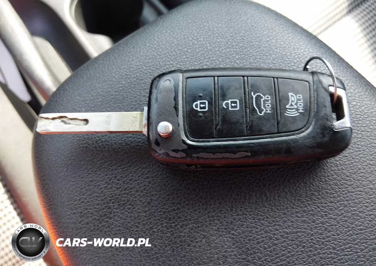 2020 Hyundai Kona Se VIN:KM8K1CAAXLU480278 - 11