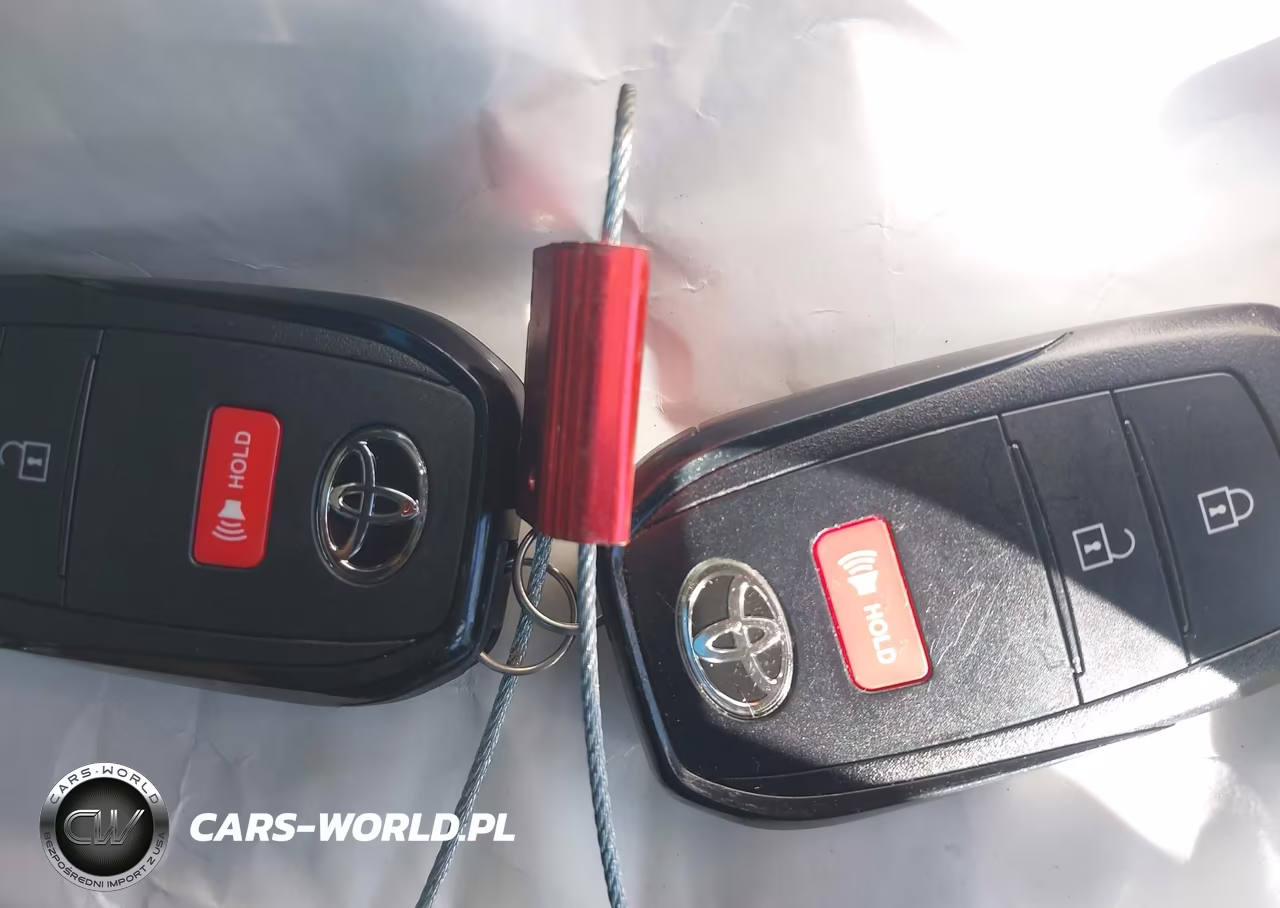2023 Toyota Corolla Xse VIN:JTNC4MBE0P3213374 - 11