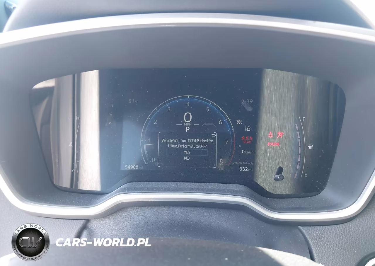 2023 Toyota Corolla Xse VIN:JTNC4MBE0P3213374 - 7