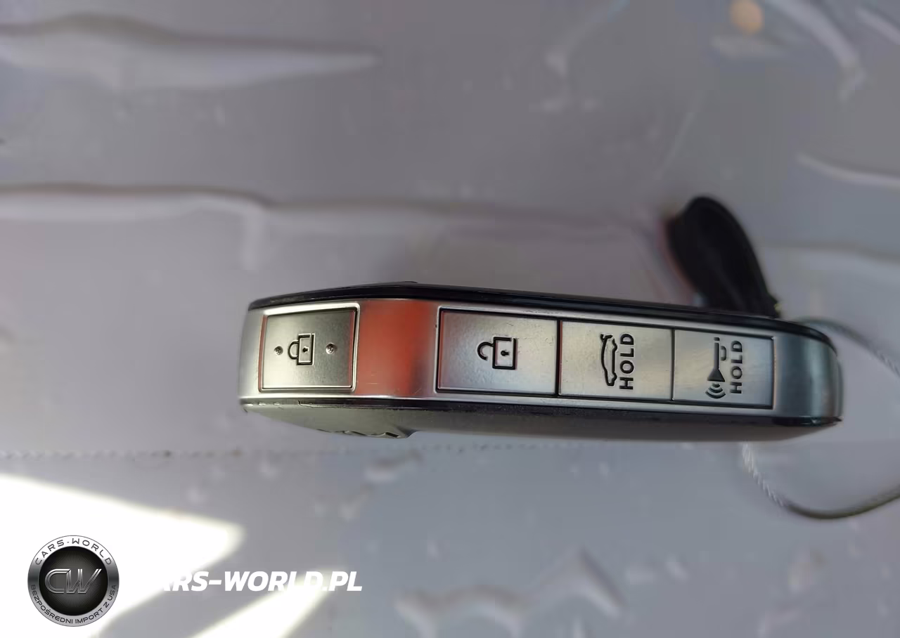 2025 Kia K5 Gt-Line VIN:KNAG64J77S5378464 - 11
