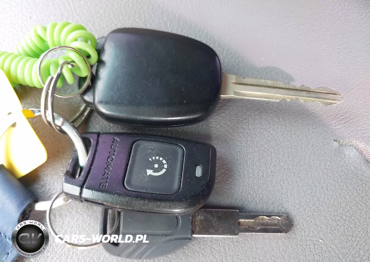 2013 Toyota Highlander VIN:5TDZA3EH4DS031226 - 11