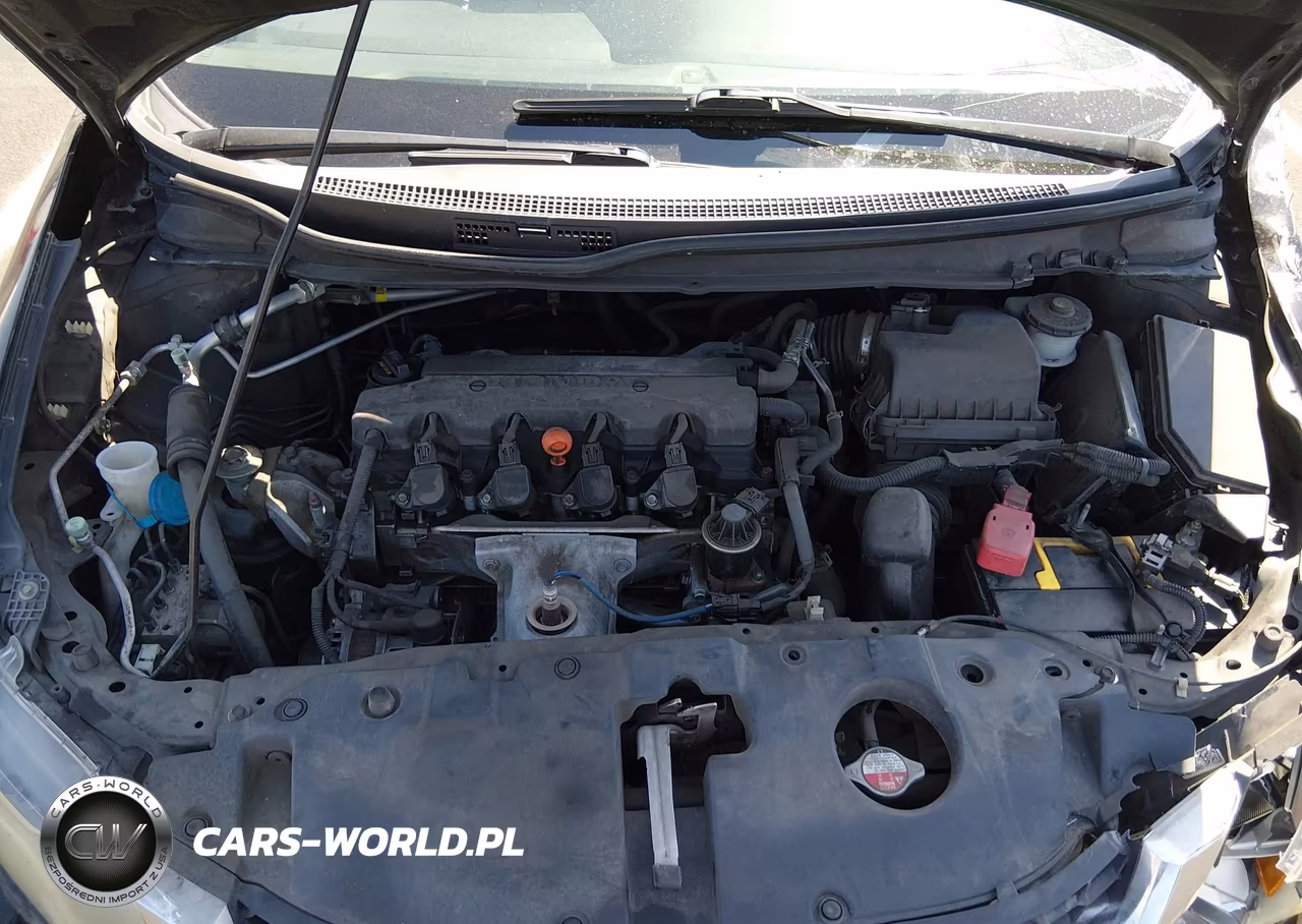 2015 Honda Civic Se VIN:2HGFB2F7XFH558089 - 10