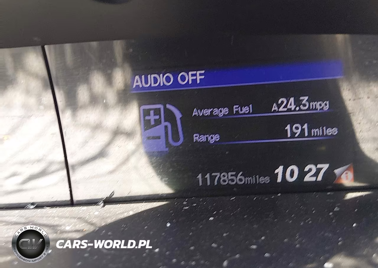 2015 Honda Civic Se VIN:2HGFB2F7XFH558089 - 15