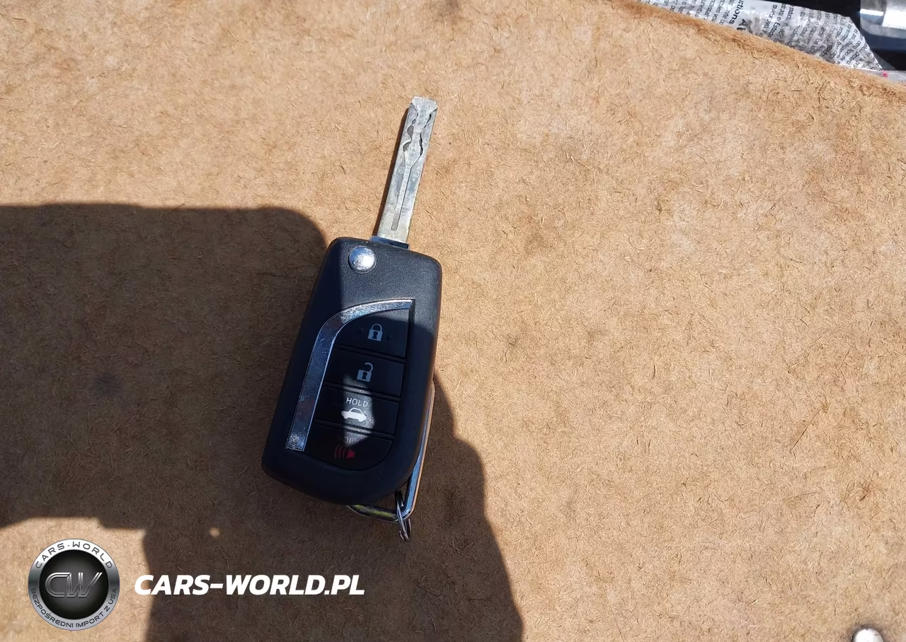 2020 Toyota Corolla Le VIN:JTDEPRAE5LJ004303 - 11