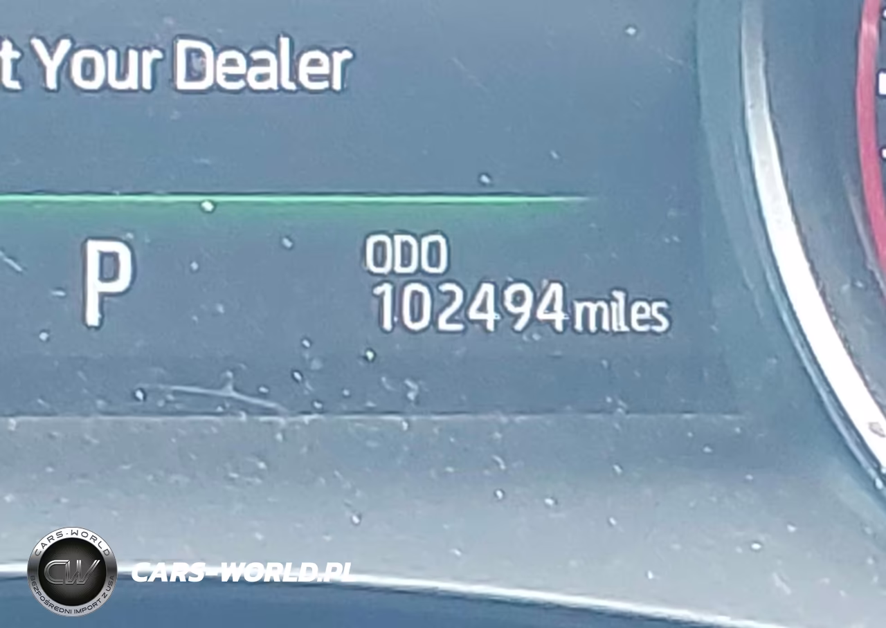 2021 Toyota Camry Xse VIN:4T1K61AK6MU512059 - 15