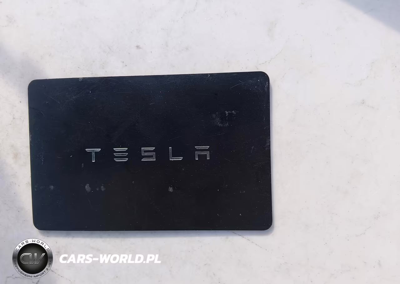 2026 Tesla Model 3 Premium Rear-Wheel Drive-Rear-Wheel Drive VIN:5YJ3E1EA9TF140351 - 11