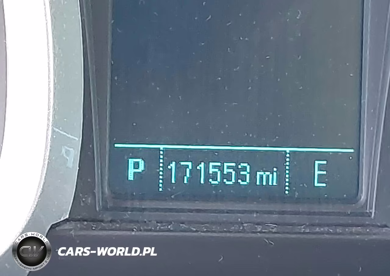 2014 Chevrolet Equinox Ls VIN:1GNALAEK1EZ138409 - 15