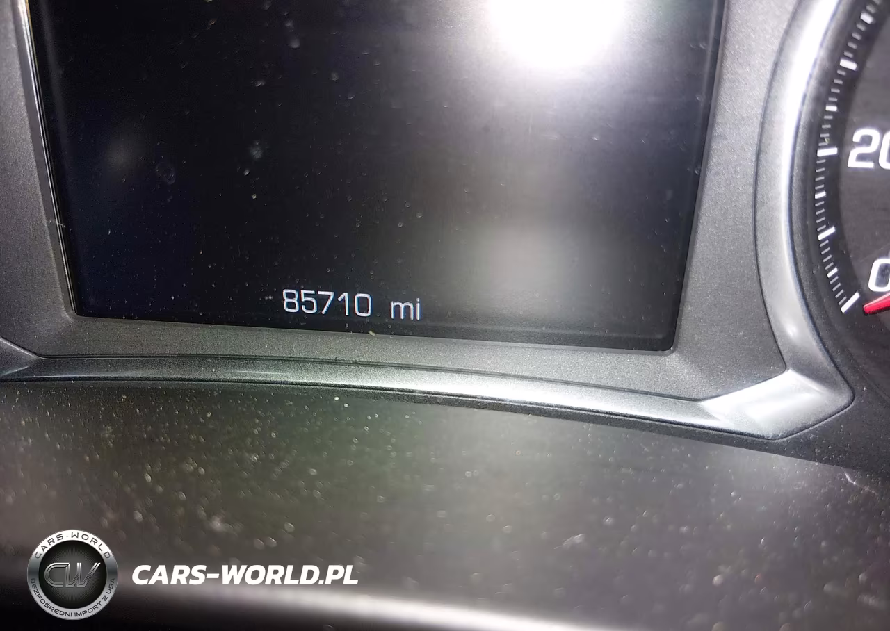 2020 Chevrolet Equinox Awd 2Fl VIN:2GNAXTEV6L6262856 - 15