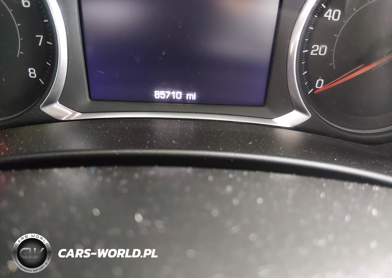 2020 Chevrolet Equinox Awd 2Fl VIN:2GNAXTEV6L6262856 - 7