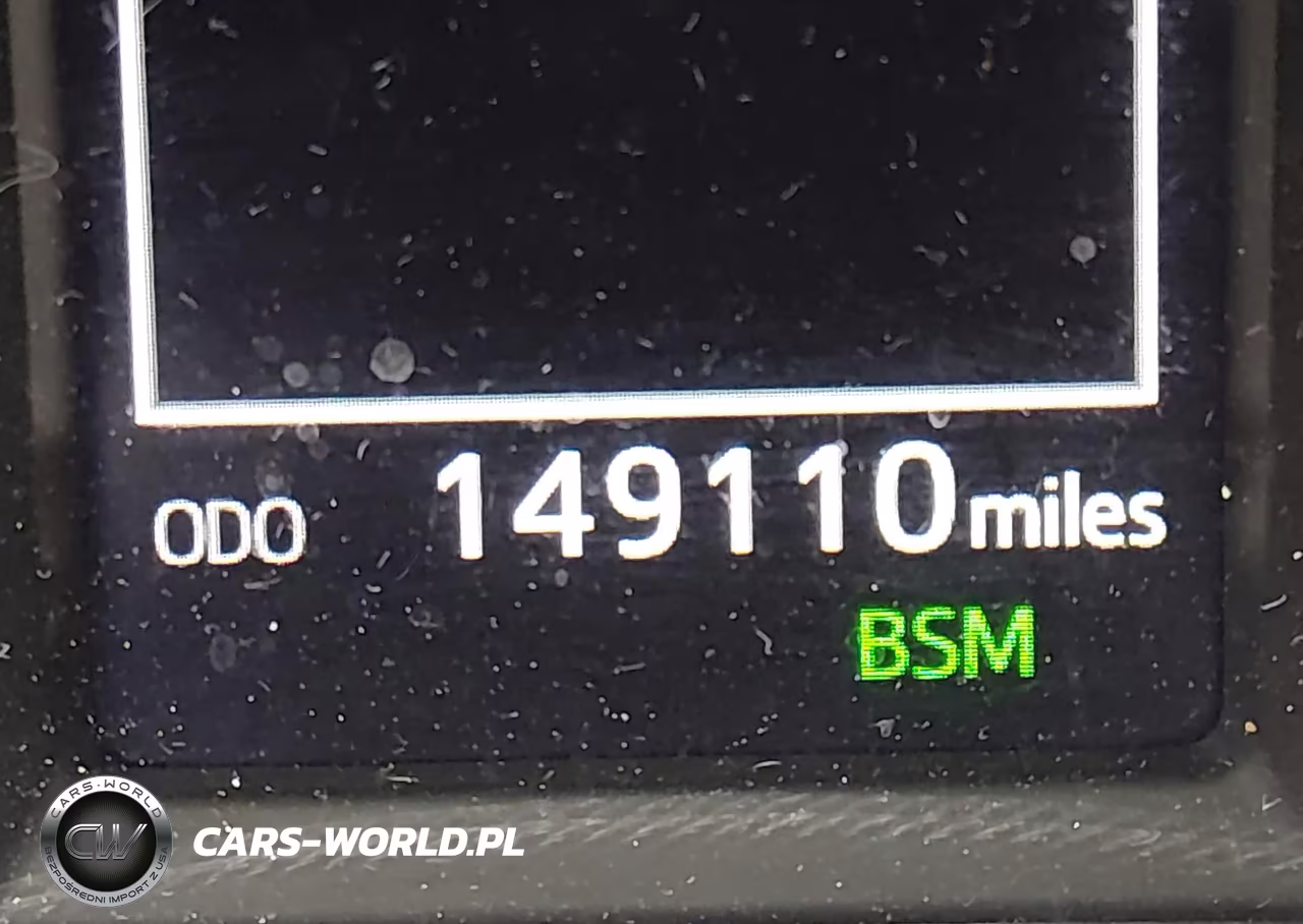 2018 Toyota Rav4 Se VIN:JTMNFREV3JD118177 - 15