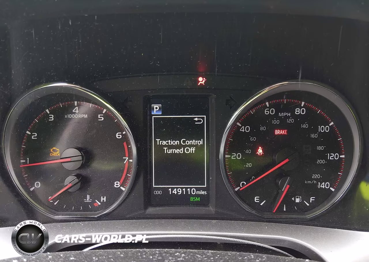 2018 Toyota Rav4 Se VIN:JTMNFREV3JD118177 - 7