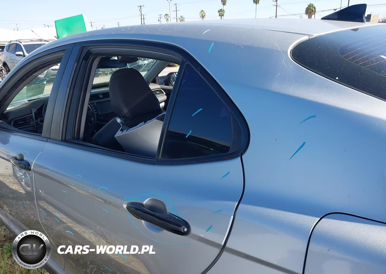2019 Toyota Camry Se VIN:4T1B11HK2KU278052 - 14