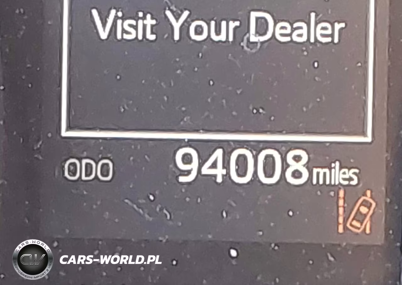 2019 Toyota Camry Se VIN:4T1B11HK2KU278052 - 15