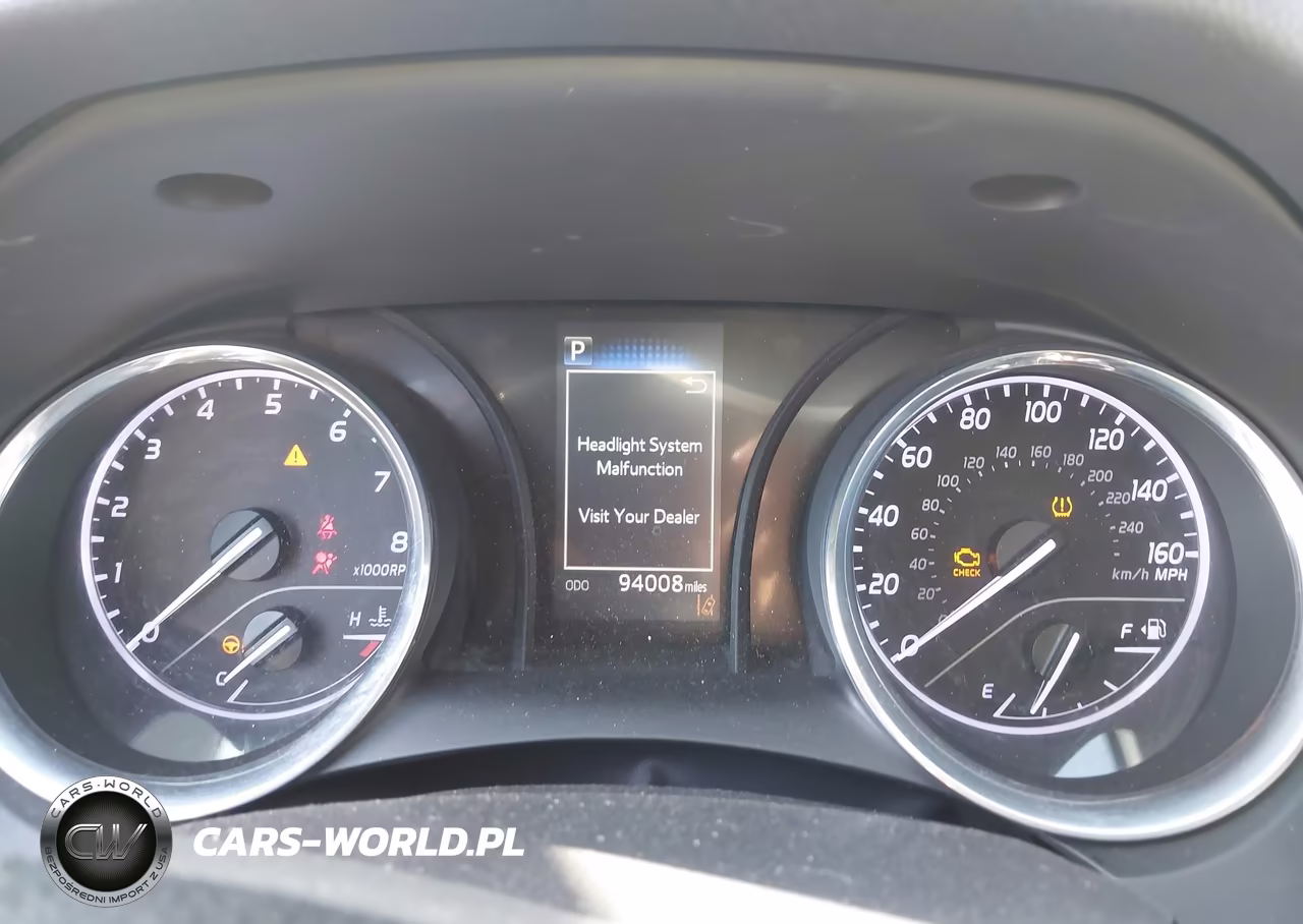 2019 Toyota Camry Se VIN:4T1B11HK2KU278052 - 7