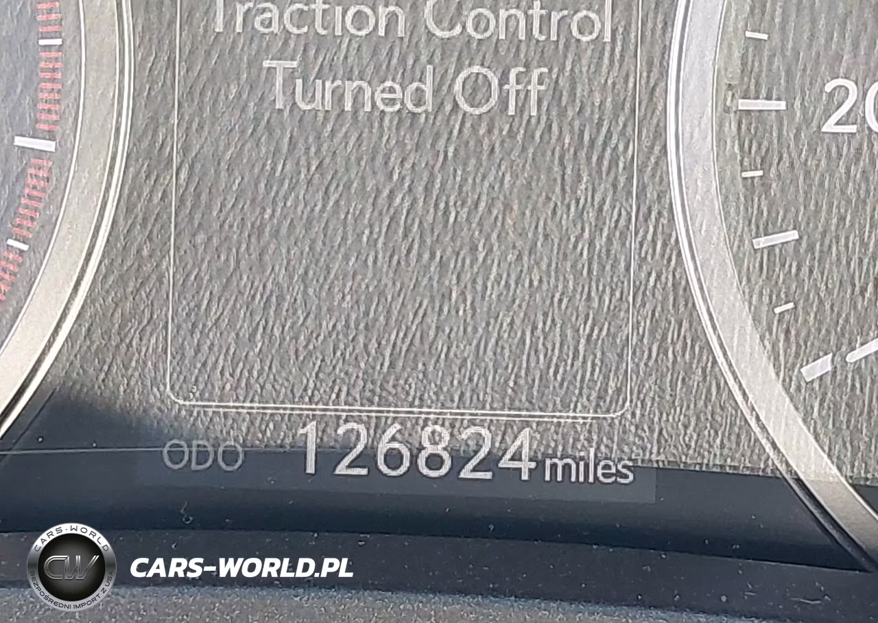 2015 Lexus Nx 200T VIN:JTJYARBZ5F2021176 - 15