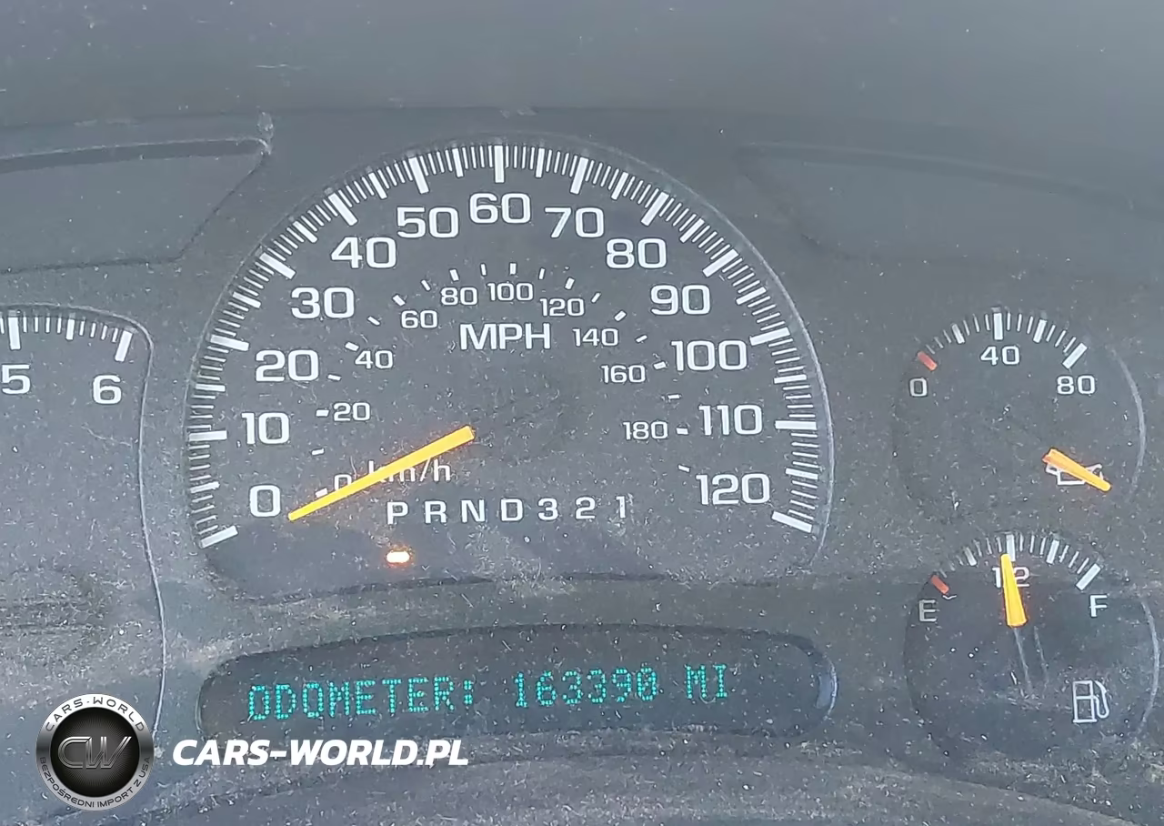 2006 Chevrolet Silverado 1500 Lt2 VIN:2GCEK13Z561335994 - 15