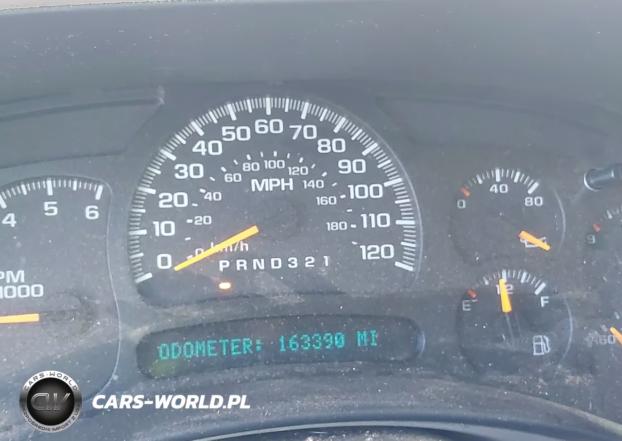 2006 Chevrolet Silverado 1500 Lt2 VIN:2GCEK13Z561335994 - 7