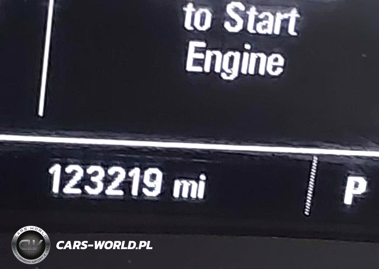 2021 Chevrolet Malibu Fwd Lt VIN:1G1ZD5ST7MF031841 - 16