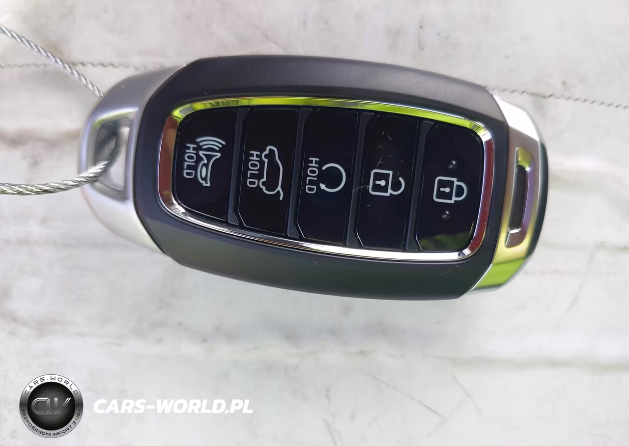 2022 Hyundai Palisade Limited VIN:KM8R5DHE9NU383450 - 11