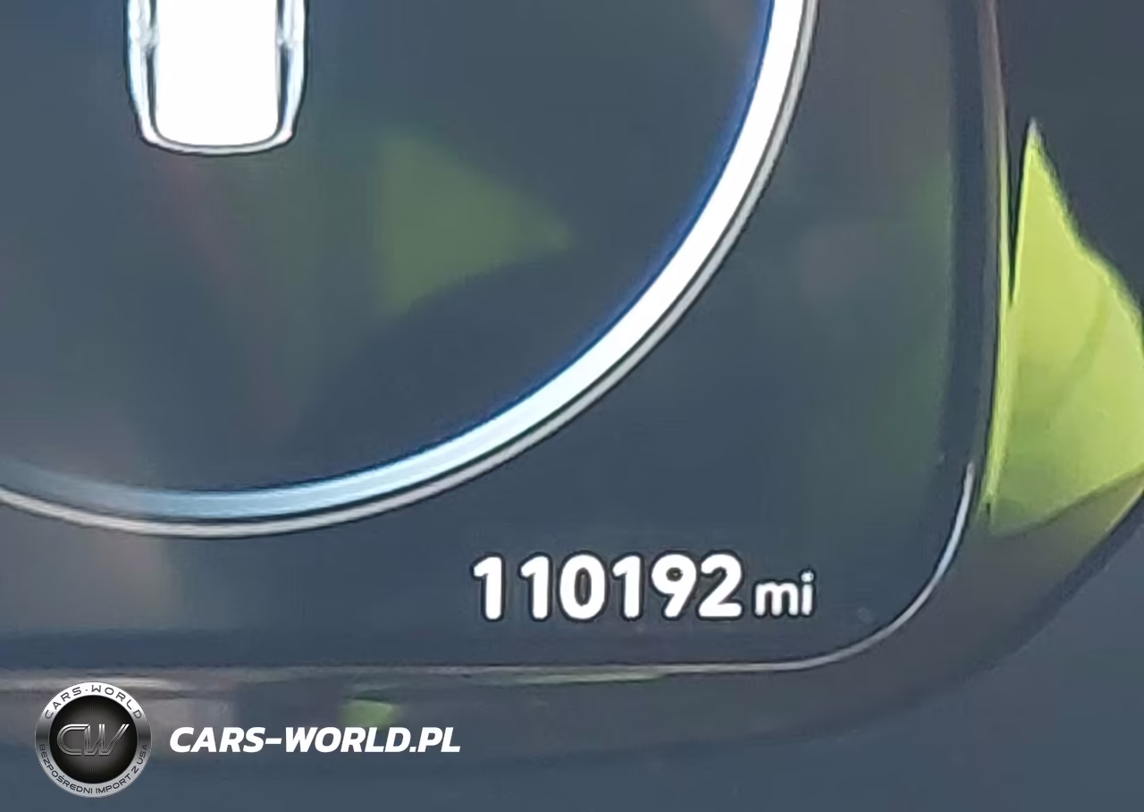 2022 Hyundai Palisade Limited VIN:KM8R5DHE9NU383450 - 16