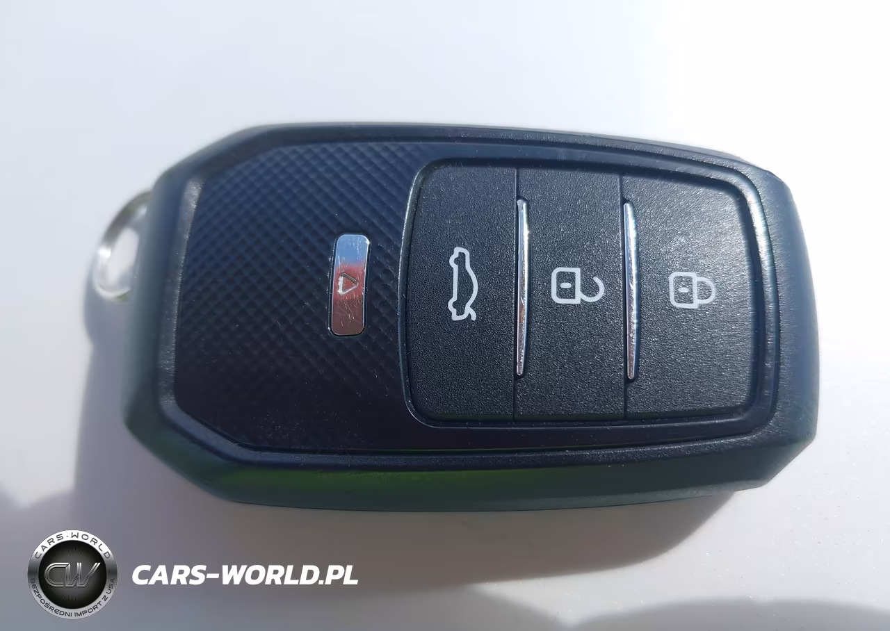 2007 Lexus Is 350 VIN:JTHBE262572010230 - 11