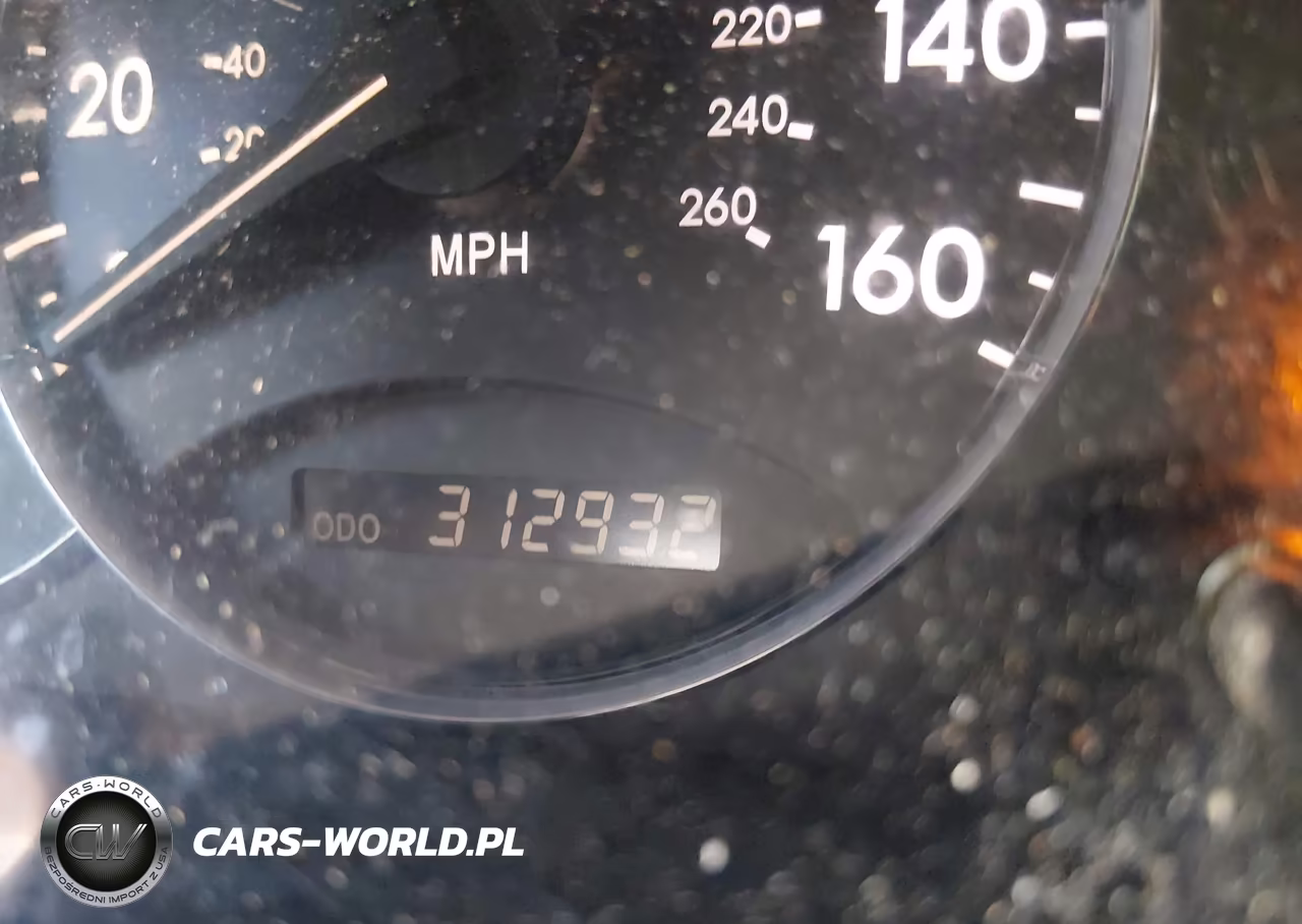 2006 Toyota Avalon Xls VIN:4T1BK36B66U146218 - 12