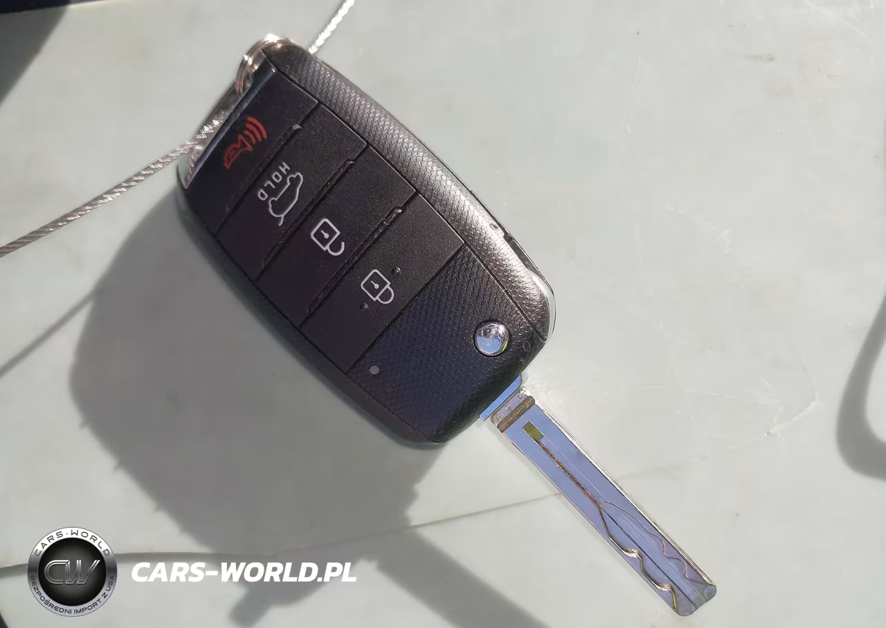 2018 Kia Soul + VIN:KNDJP3A58J7594325 - 11
