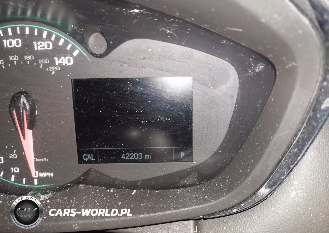 2021 Chevrolet Trax Awd Lt VIN:KL7CJPSBXMB358005 - 14