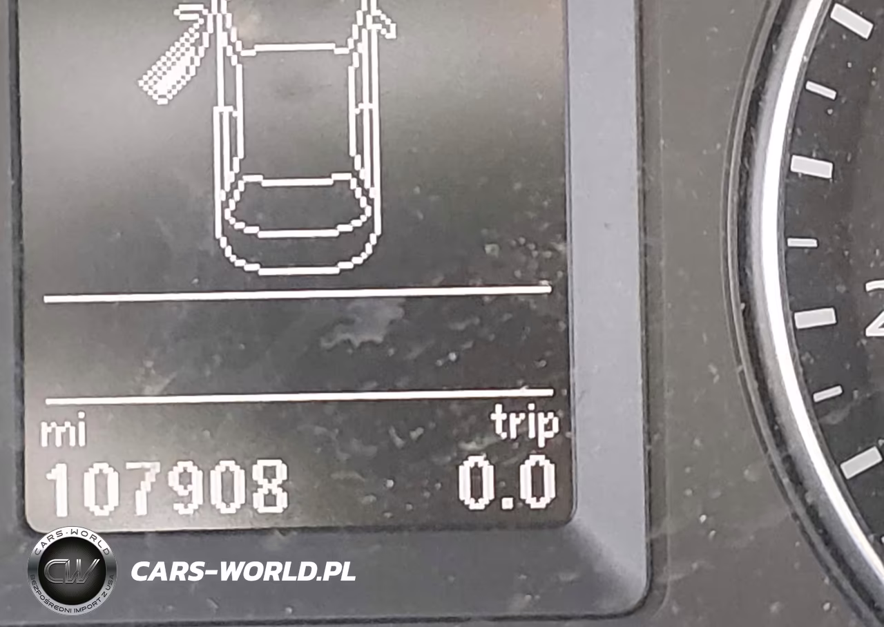 2014 Volkswagen Jetta Gli Autobahn W-Nav VIN:3VW4T7AJ6EM214713 - 15